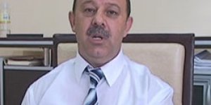 AFAD tetikte