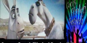 Avrupa Çocuk Filmleri Festivali