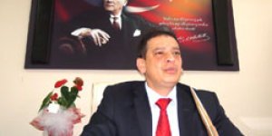 Organ Bağışı Haftası