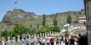 Karsa Turist Akını