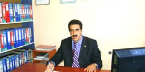 Adliyelerin Kapatılmasına Tepki
