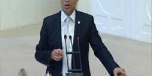 Kılıç’tan Hayvancılık Dersi