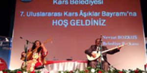 Ah şu kadınlar, ah şu erkekler