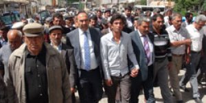 Akyakalılar Adliyelerini geri istiyor