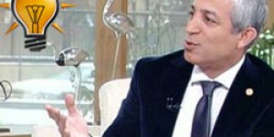 Kılıç, Almanya’da Biyogazı araştırıyor