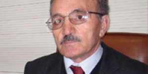 Vekillerimizi arıyoruz