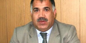 Karsı Gururlandıran Atama