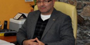 Eroğlu CE-MARda