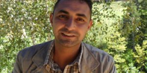 7 proje uygulandı