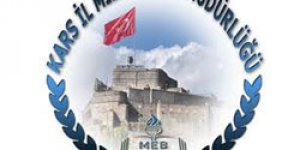 Milli Eğitimden Kadro Duyurusu
