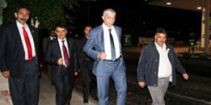 Belediye Karsın Çehresini Değiştiriyor