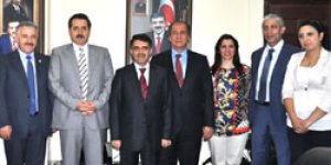 TYÇP Nedir? Nasıl Uygulanır?