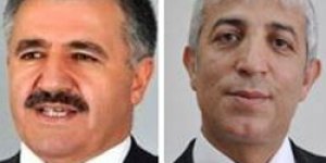 Lojistik Merkez Kars’ta Kurulacak