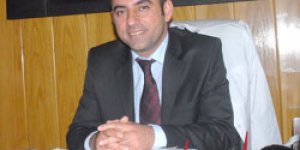 Polenlere dikkat