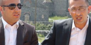 Kars ve turizm