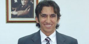 Sarıçamlıktan Anlamlı Kutlama