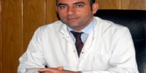 Sarıkamışta İlk Estetik Ameliyat