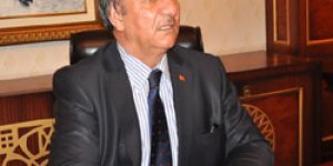 Sünnet Şöleni 1 Eylül’de
