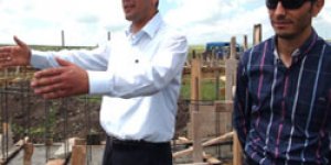 TKDK’nın yatırım destekleri