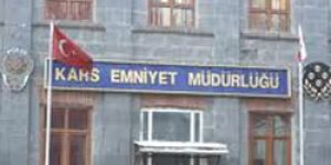 Ramazan Ayı Emniyet tedbirleri