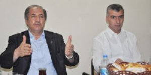 Kavgaları önleyelim