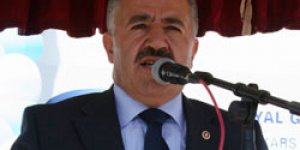 BTKnın Hızlanması İçin Yeni Anlaşma