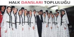 Do-Re Müzik’ten Organizasyonlar...