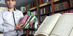 Kitap Okuma Alışkanlığı Artıyor