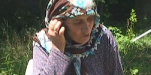 Nafiz İpek’ten 5 bin TL yardım