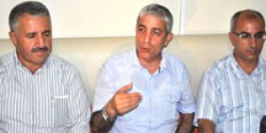 Uçuşlarda Problem Olmayacak