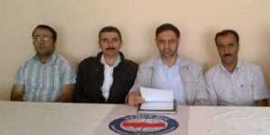 Arakan katliamına son