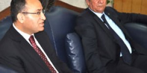 Gazilik unvanı çalışmaları