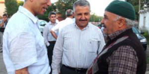 Hayvan ithalatı zorlaşıyor