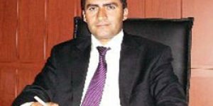 Sarıkamışta Eğitim Hizmetleri