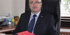 Turizm Derneği Kuruldu