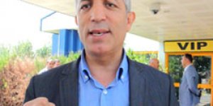 Saman için talepler bekleniyor...
