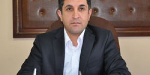 İŞKURdan İşverenlere Davet