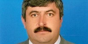 Karsspor müsabakalara katılabilecek