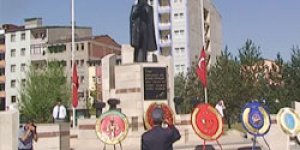 Fethin 948. yıldönümü