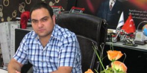 Reis”in Bayram Mesajı