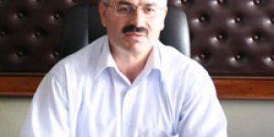 Fibernet Projesi Hayata Geçiriliyor