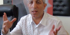 Kentsel Dönüşüm Güzellik Katacak
