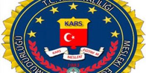 Sınavlar 3 Eylül’de başlıyor