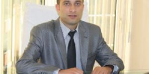 Çağrı Merkezi 1 Eylülde hizmette