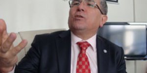 İnsanın değil, düzenin sakat olması