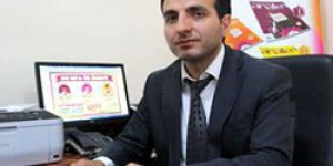 Anafen Başarısını İkiye Katladı