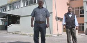 Herşey İmam Hatip İçin