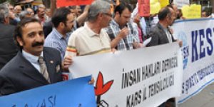 Dünya Barış Günü