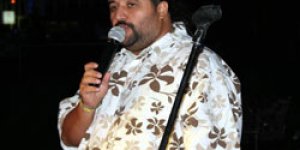 Özarslan Birlik Mesajı Verdi