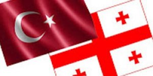 Yeni sınır kapıları faaliyete geçirilecek